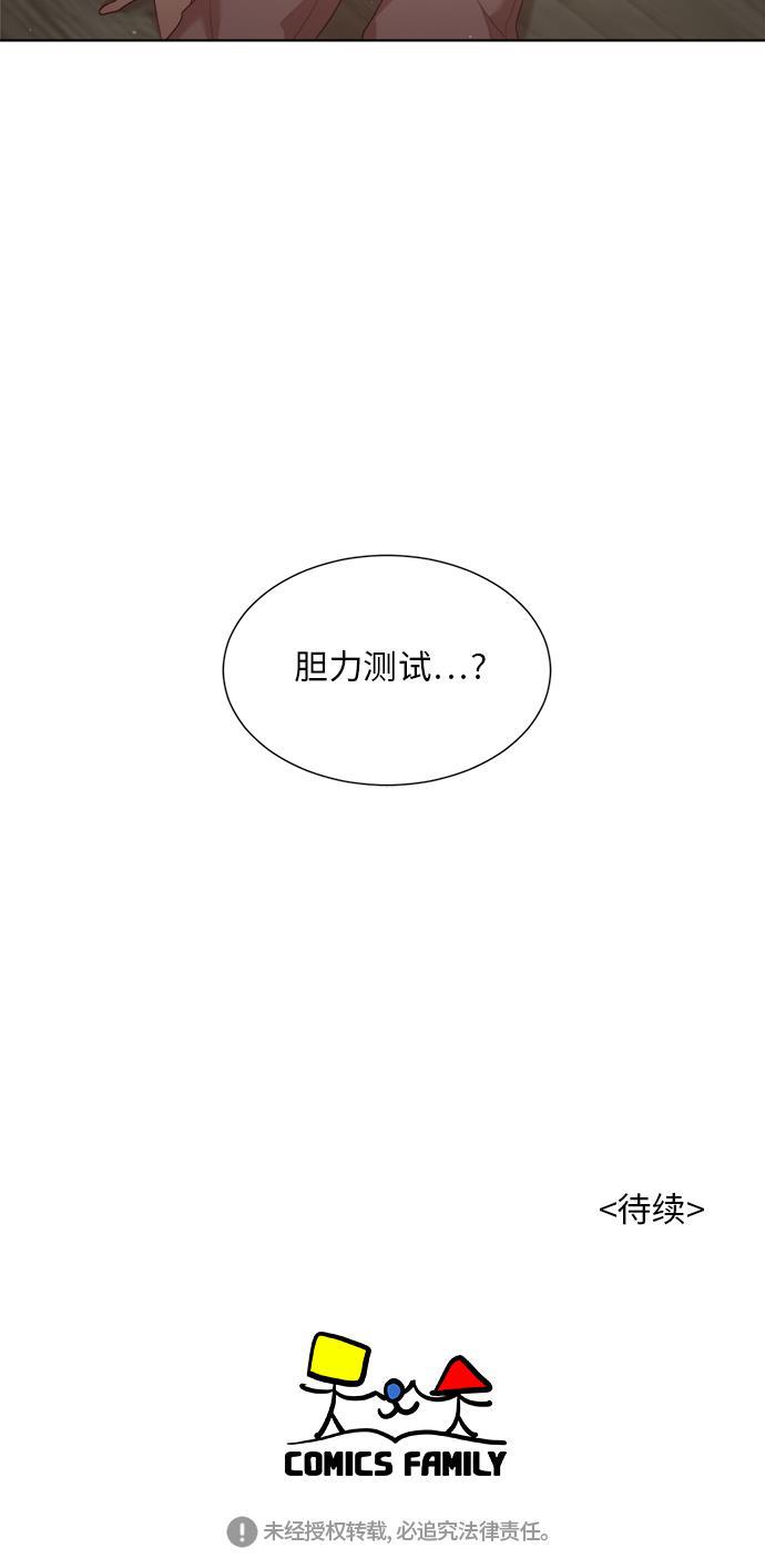 恐怖漫画吧韩漫全集-第7话无删减无遮挡章节图片 