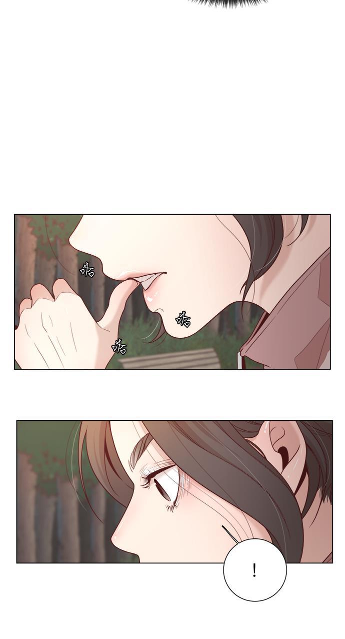恐怖漫画吧韩漫全集-第8话无删减无遮挡章节图片 