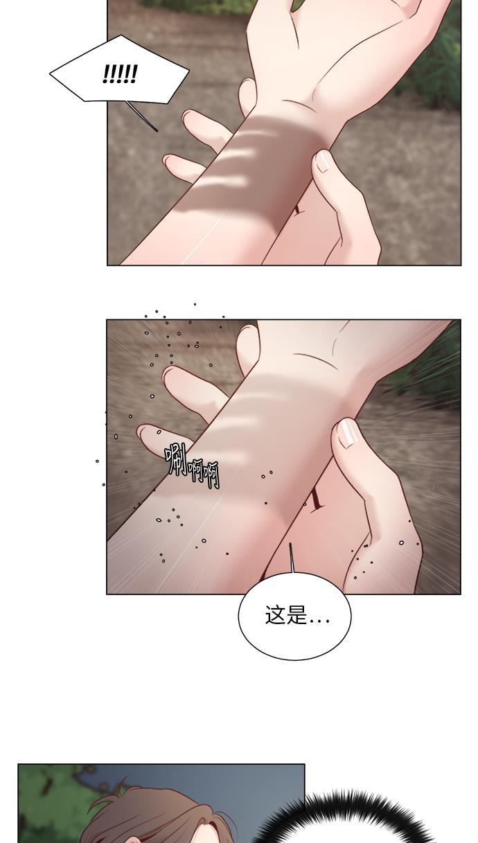恐怖漫画吧韩漫全集-第8话无删减无遮挡章节图片 