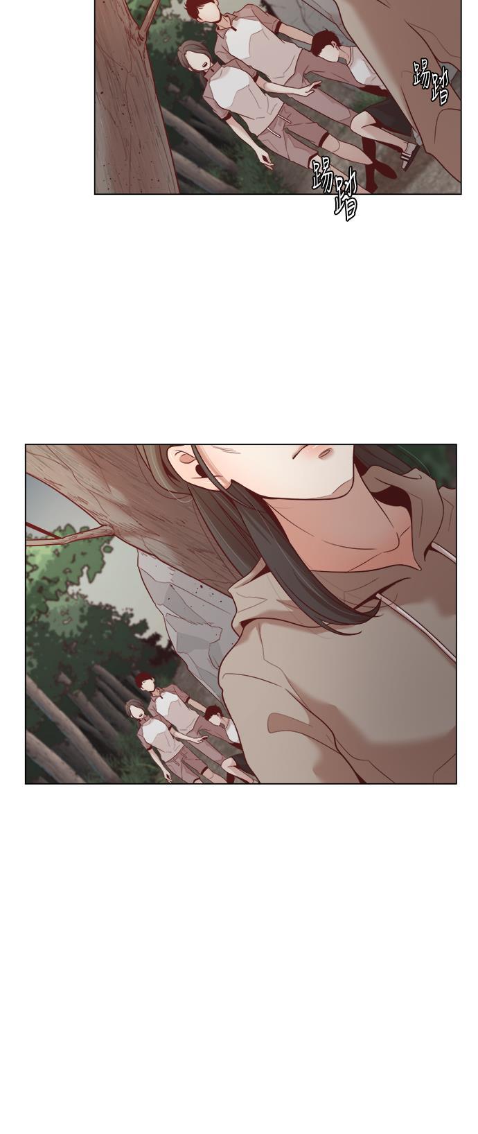 恐怖漫画吧韩漫全集-第8话无删减无遮挡章节图片 
