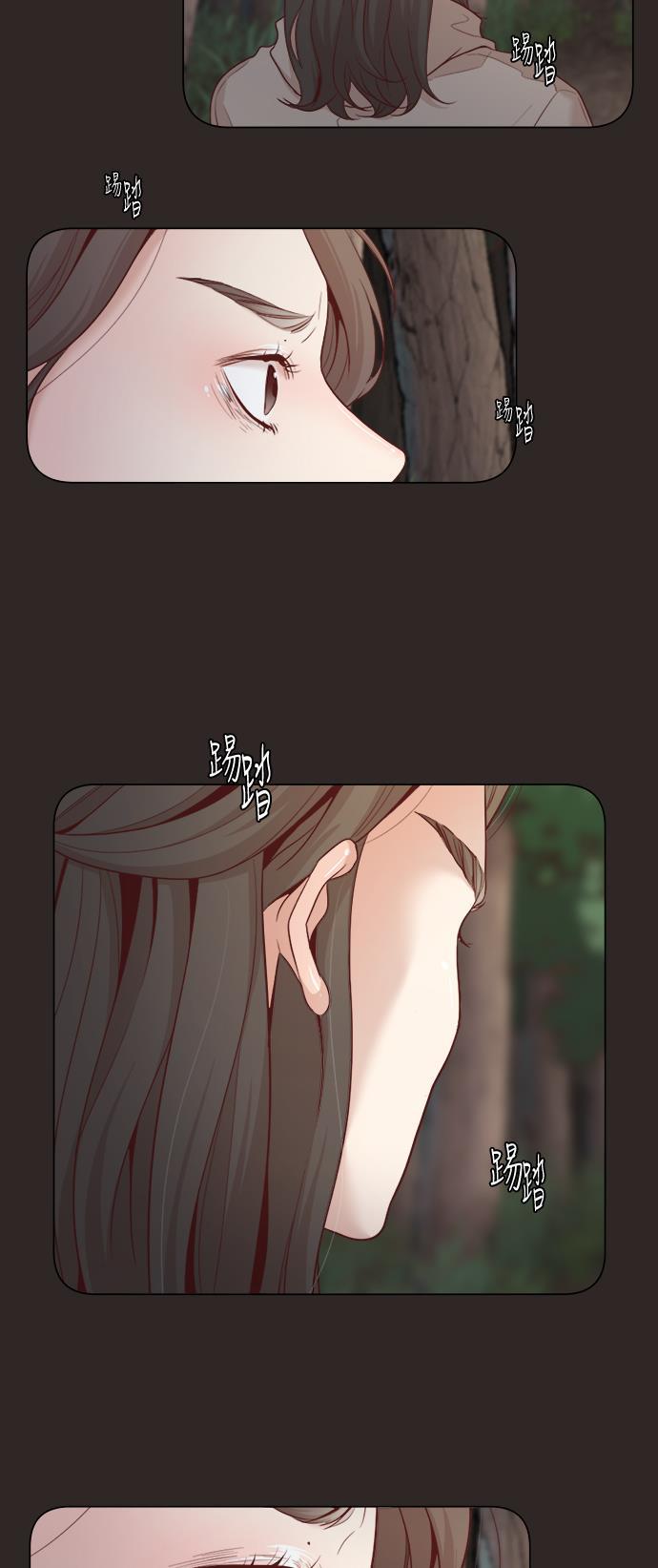 恐怖漫画吧韩漫全集-第9话无删减无遮挡章节图片 