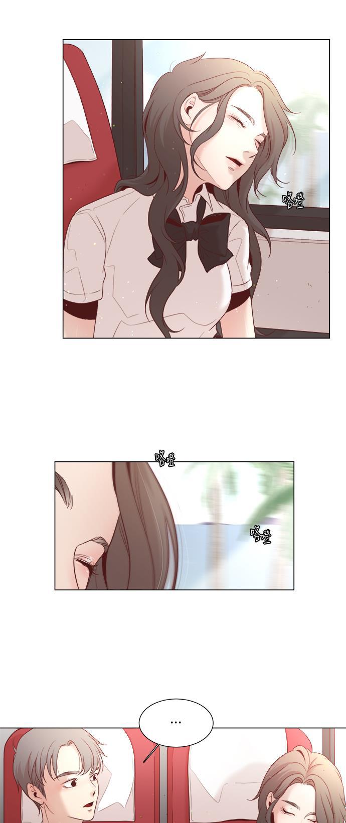 恐怖漫画吧韩漫全集-第9话无删减无遮挡章节图片 