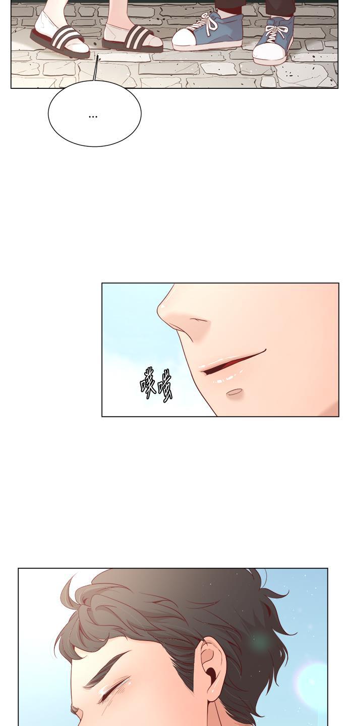 恐怖漫画吧韩漫全集-第11话无删减无遮挡章节图片 