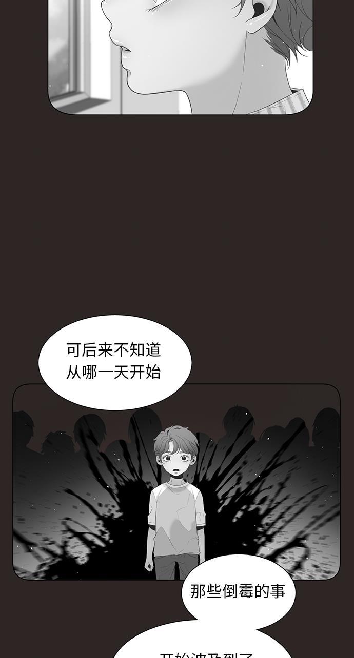 恐怖漫画吧韩漫全集-第11话无删减无遮挡章节图片 
