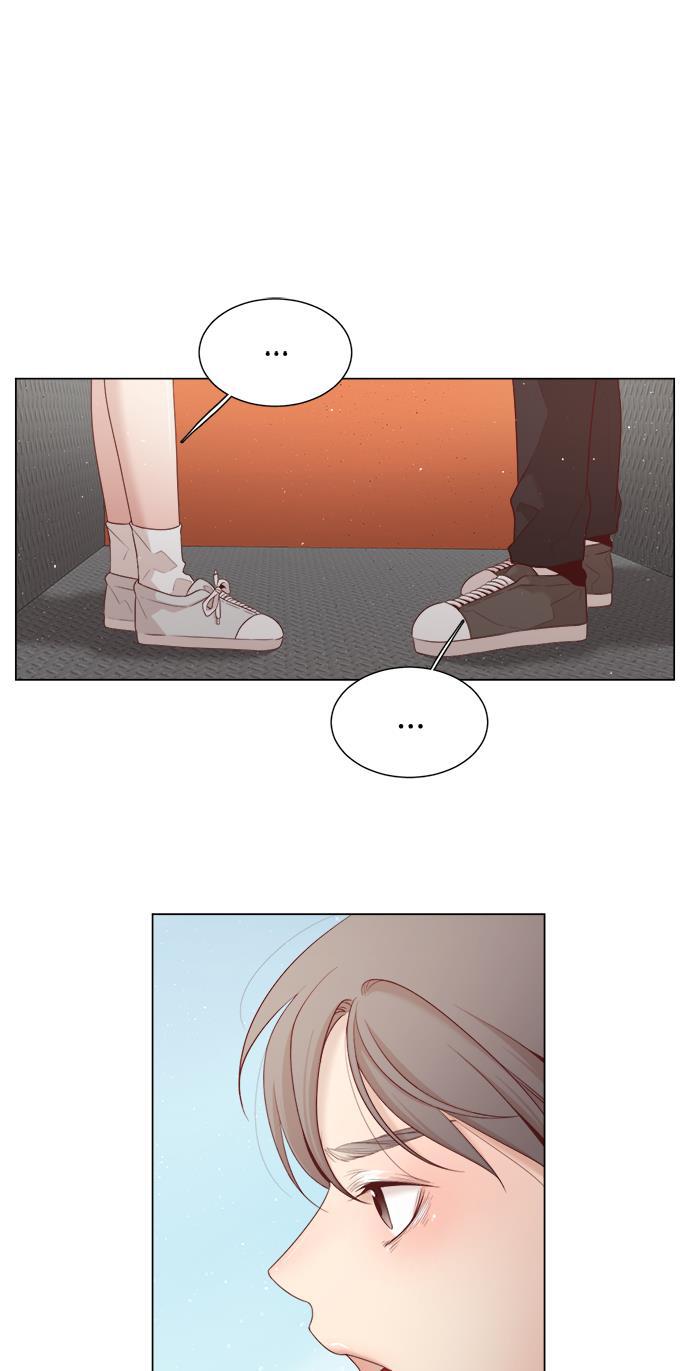 恐怖漫画吧韩漫全集-第11话无删减无遮挡章节图片 