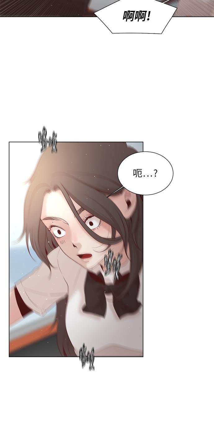 恐怖漫画吧韩漫全集-第11话无删减无遮挡章节图片 