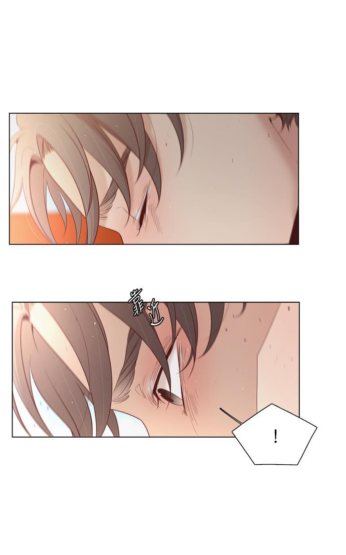 恐怖漫画吧韩漫全集-第11话无删减无遮挡章节图片 