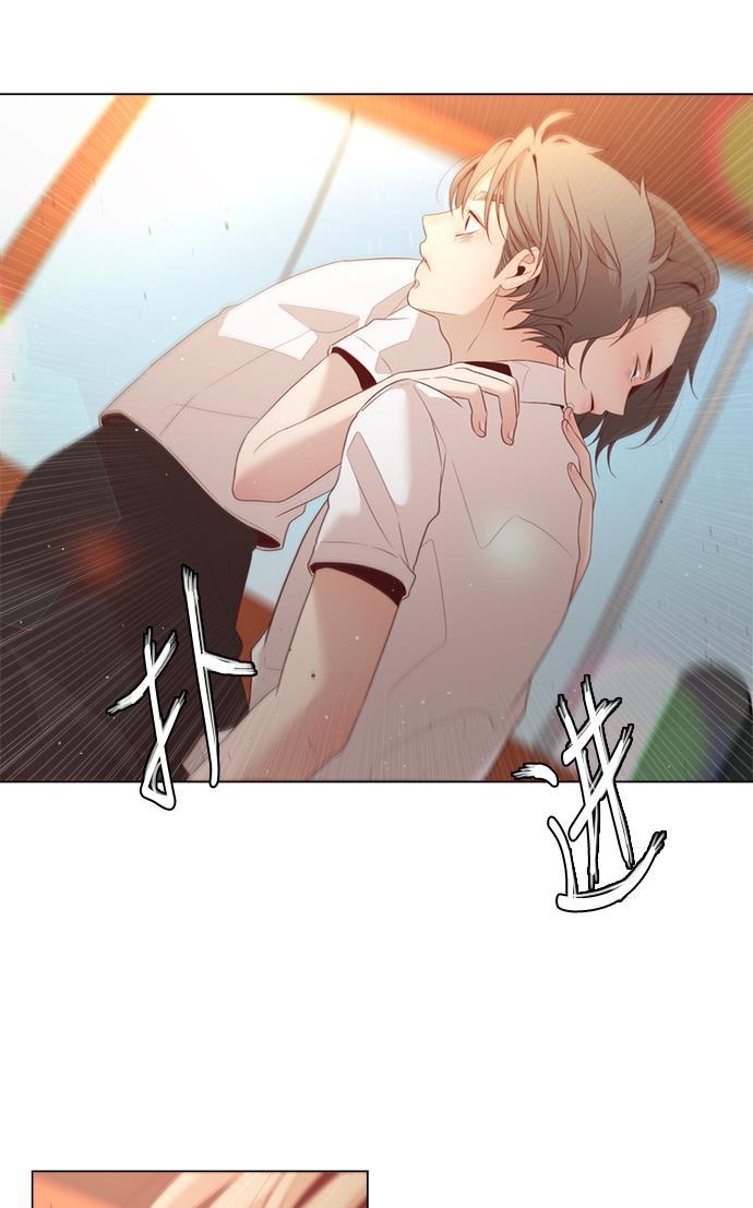 恐怖漫画吧韩漫全集-第11话无删减无遮挡章节图片 