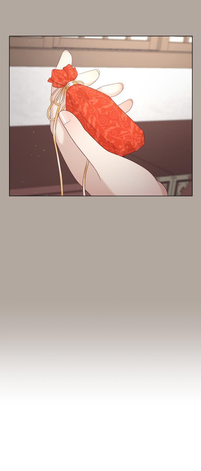 恐怖漫画吧韩漫全集-第12话无删减无遮挡章节图片 