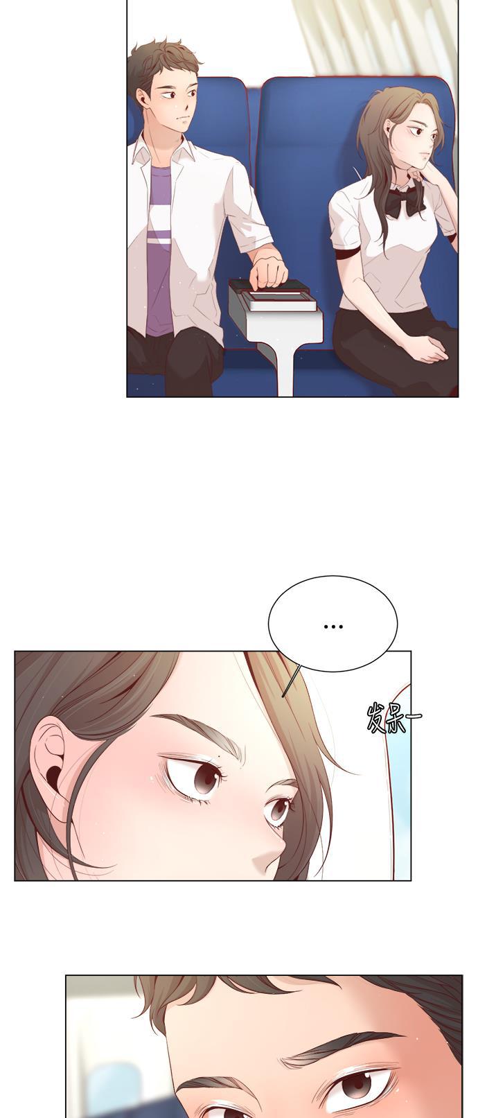 恐怖漫画吧韩漫全集-第12话无删减无遮挡章节图片 