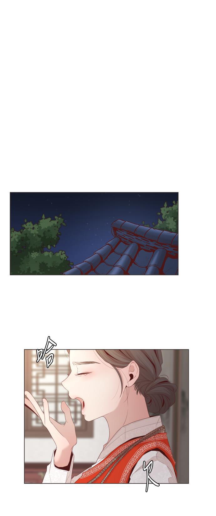 恐怖漫画吧韩漫全集-第13话无删减无遮挡章节图片 