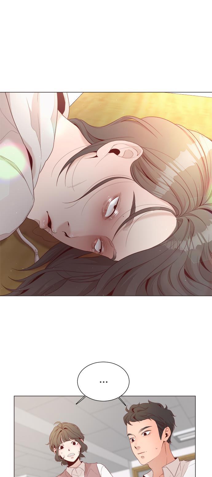 恐怖漫画吧韩漫全集-第13话无删减无遮挡章节图片 