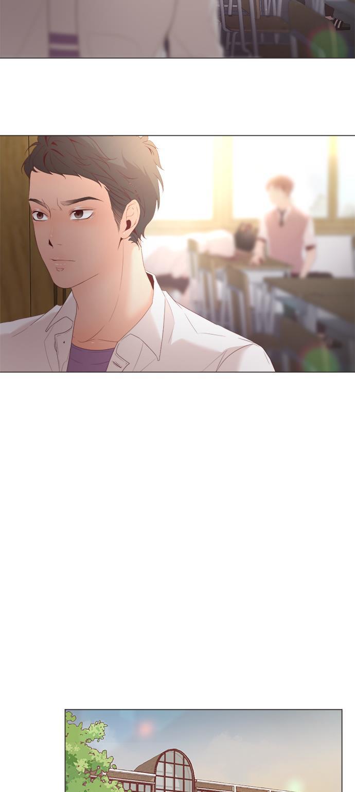 恐怖漫画吧韩漫全集-第13话无删减无遮挡章节图片 