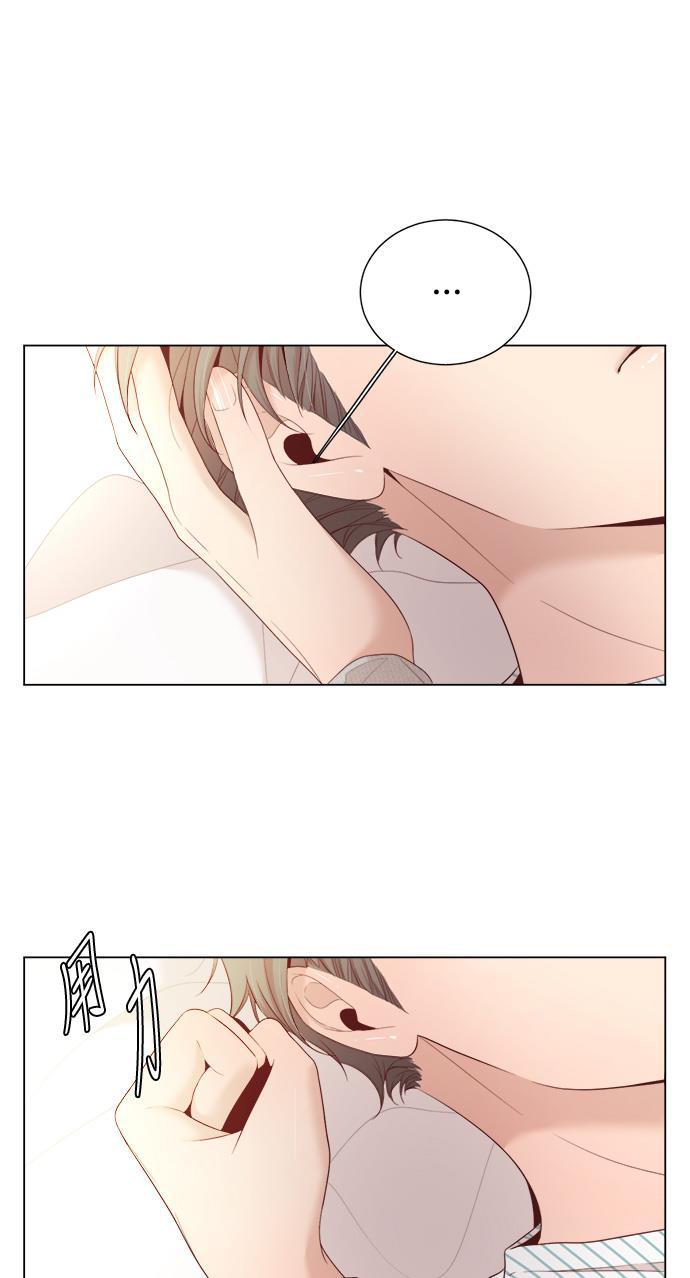 恐怖漫画吧韩漫全集-第15话无删减无遮挡章节图片 