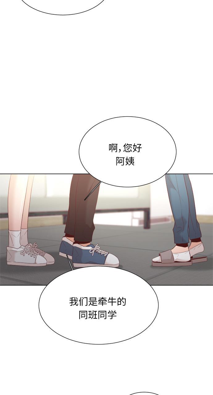 恐怖漫画吧韩漫全集-第15话无删减无遮挡章节图片 