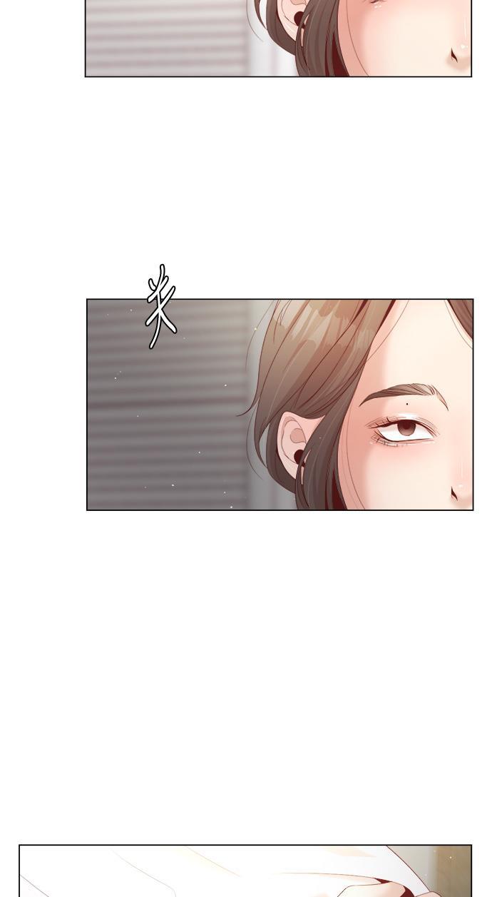 恐怖漫画吧韩漫全集-第15话无删减无遮挡章节图片 