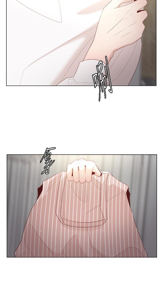 恐怖漫画吧韩漫全集-第15话无删减无遮挡章节图片 