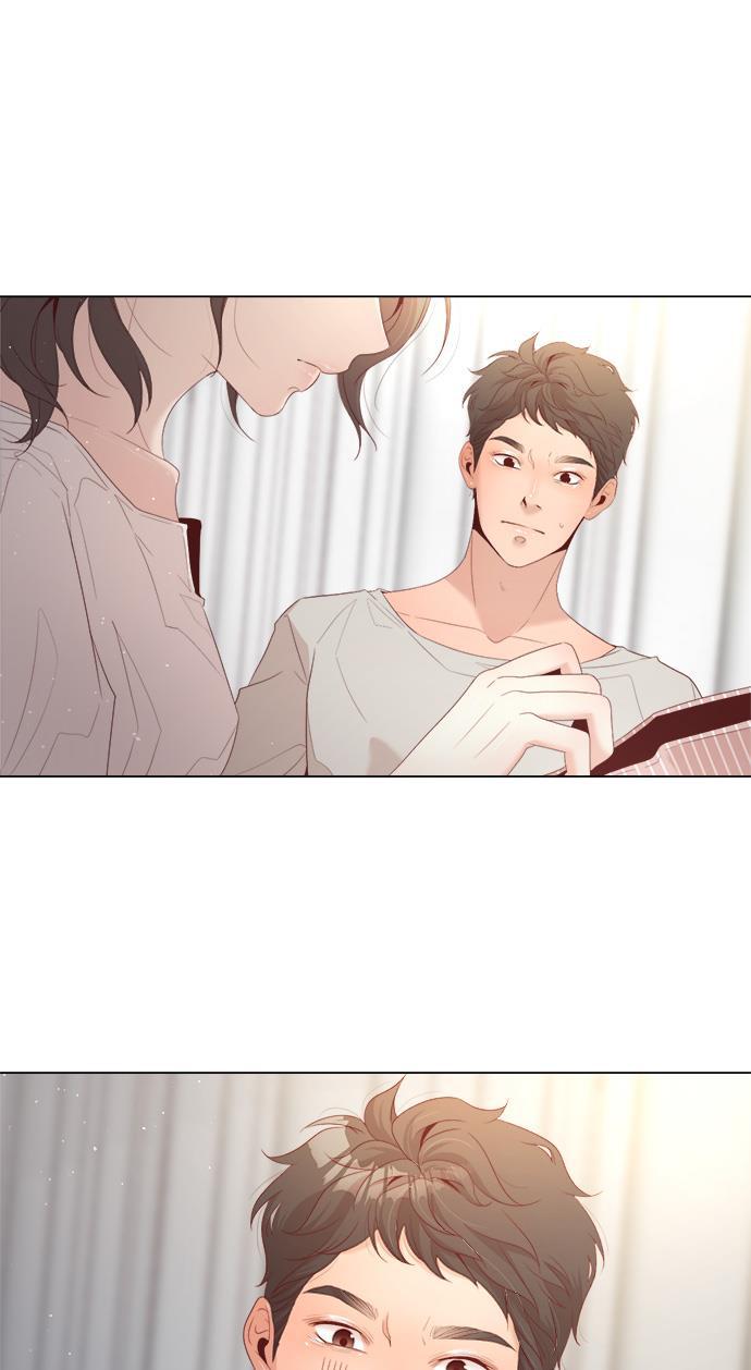 恐怖漫画吧韩漫全集-第15话无删减无遮挡章节图片 