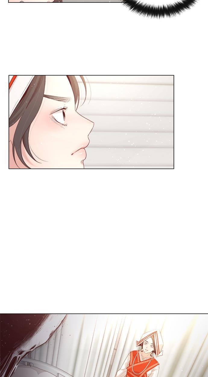 恐怖漫画吧韩漫全集-第15话无删减无遮挡章节图片 