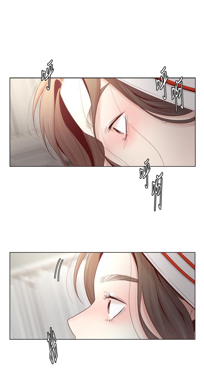 恐怖漫画吧韩漫全集-第15话无删减无遮挡章节图片 