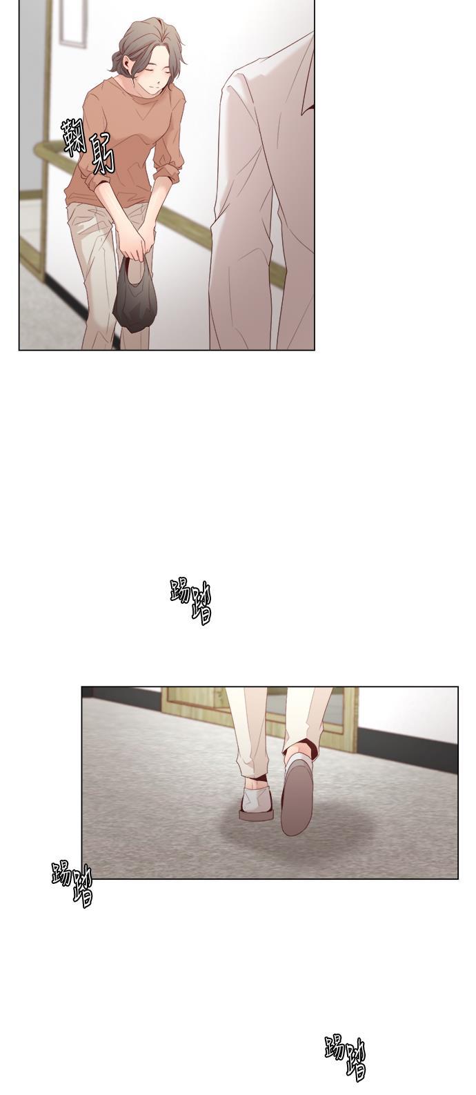 恐怖漫画吧韩漫全集-第16话无删减无遮挡章节图片 