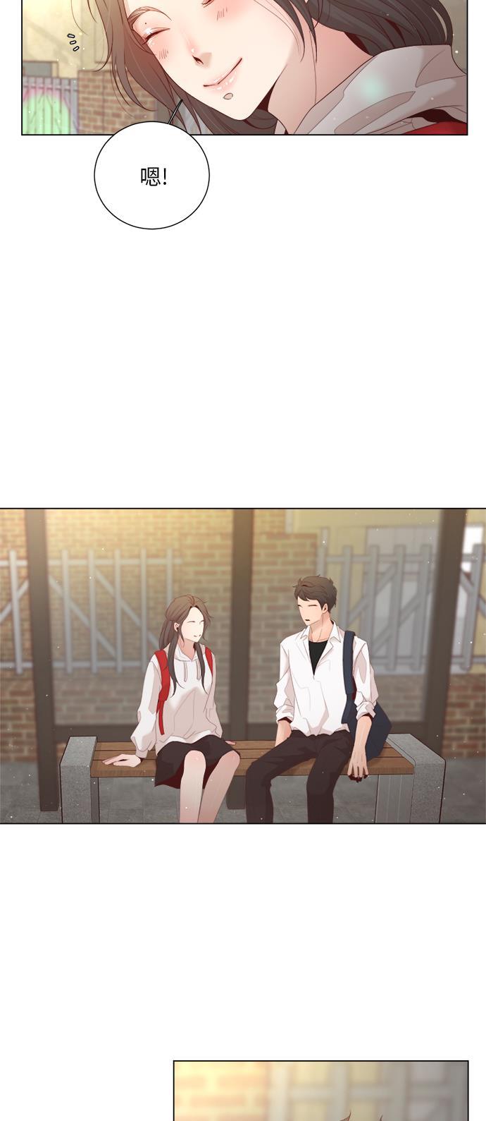 恐怖漫画吧韩漫全集-第16话无删减无遮挡章节图片 