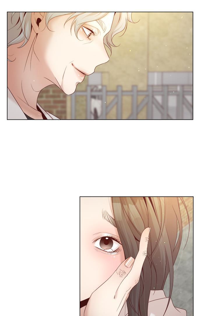 恐怖漫画吧韩漫全集-第16话无删减无遮挡章节图片 