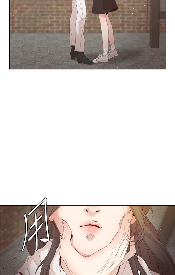 恐怖漫画吧韩漫全集-第16话无删减无遮挡章节图片 