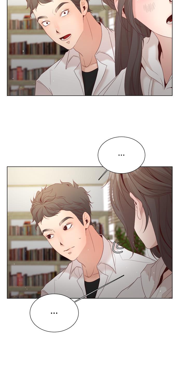 恐怖漫画吧韩漫全集-第17话无删减无遮挡章节图片 