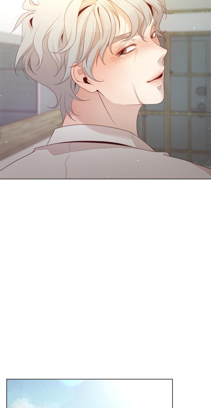 恐怖漫画吧韩漫全集-第17话无删减无遮挡章节图片 