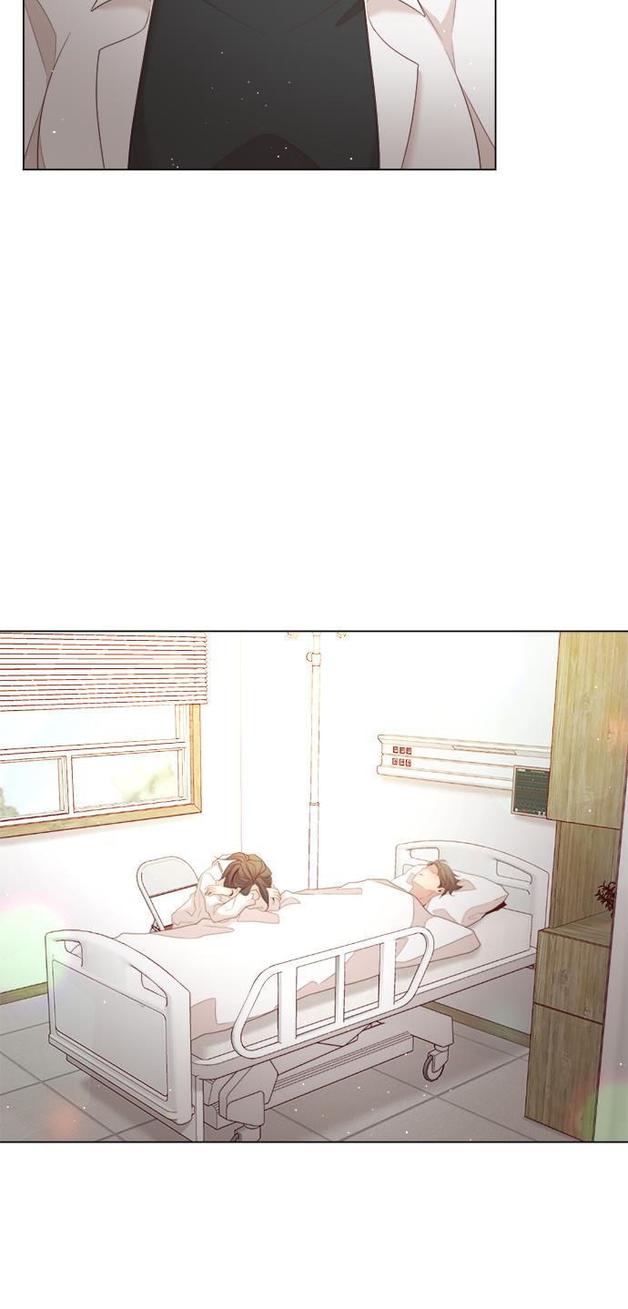 恐怖漫画吧韩漫全集-第17话无删减无遮挡章节图片 