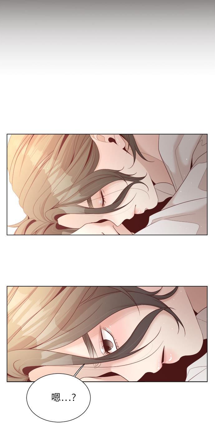 恐怖漫画吧韩漫全集-第17话无删减无遮挡章节图片 