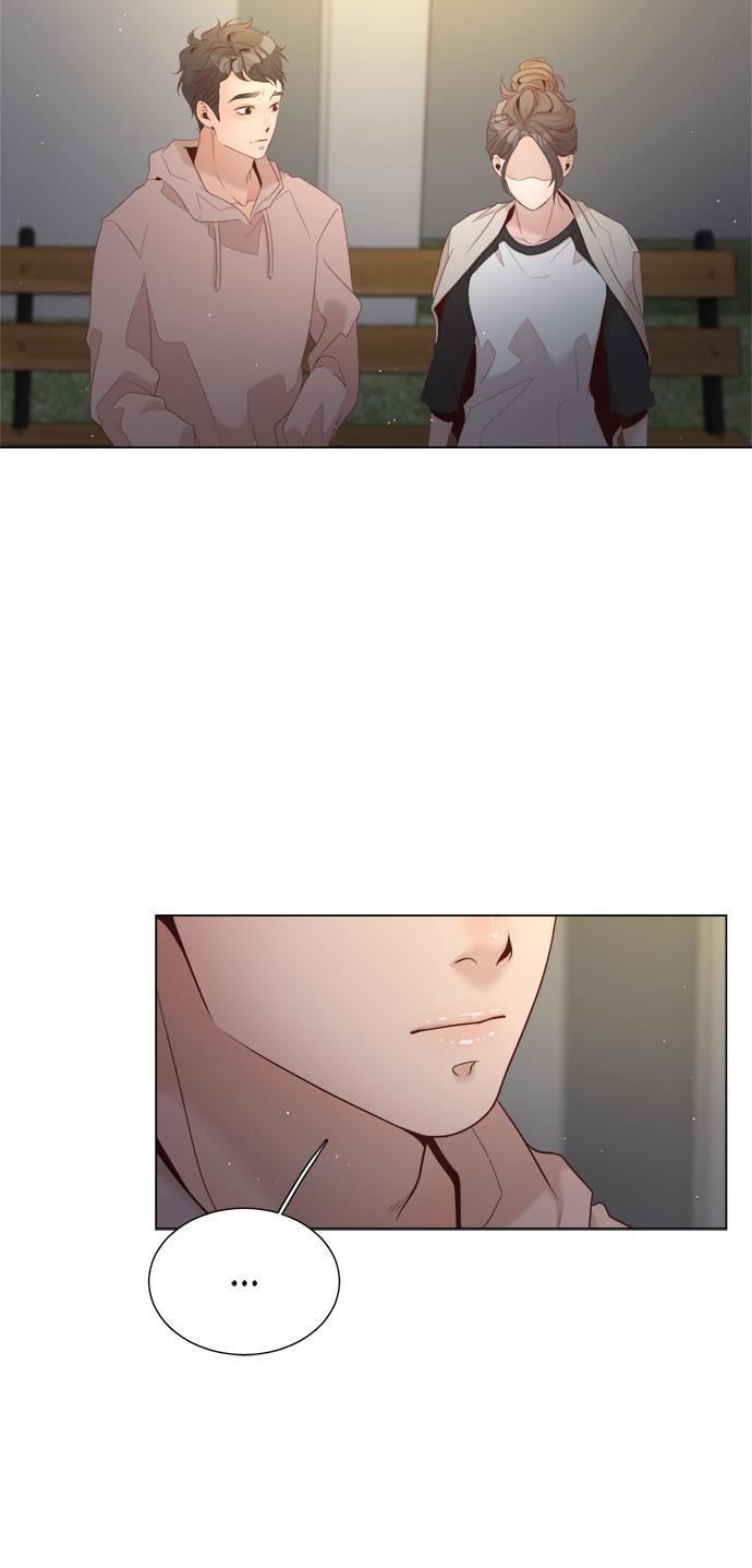 恐怖漫画吧韩漫全集-第17话无删减无遮挡章节图片 