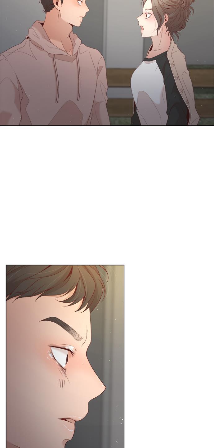 恐怖漫画吧韩漫全集-第17话无删减无遮挡章节图片 