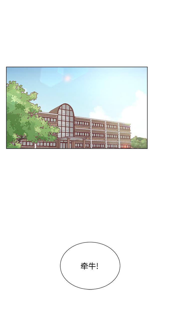 恐怖漫画吧韩漫全集-第18话无删减无遮挡章节图片 