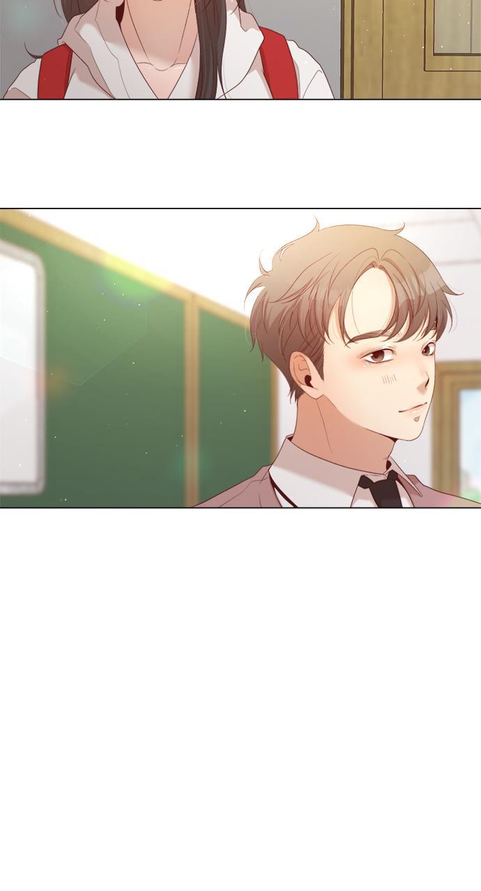 恐怖漫画吧韩漫全集-第18话无删减无遮挡章节图片 