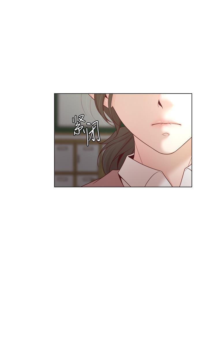 恐怖漫画吧韩漫全集-第18话无删减无遮挡章节图片 
