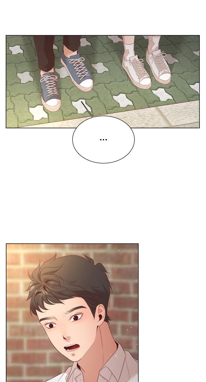 恐怖漫画吧韩漫全集-第18话无删减无遮挡章节图片 