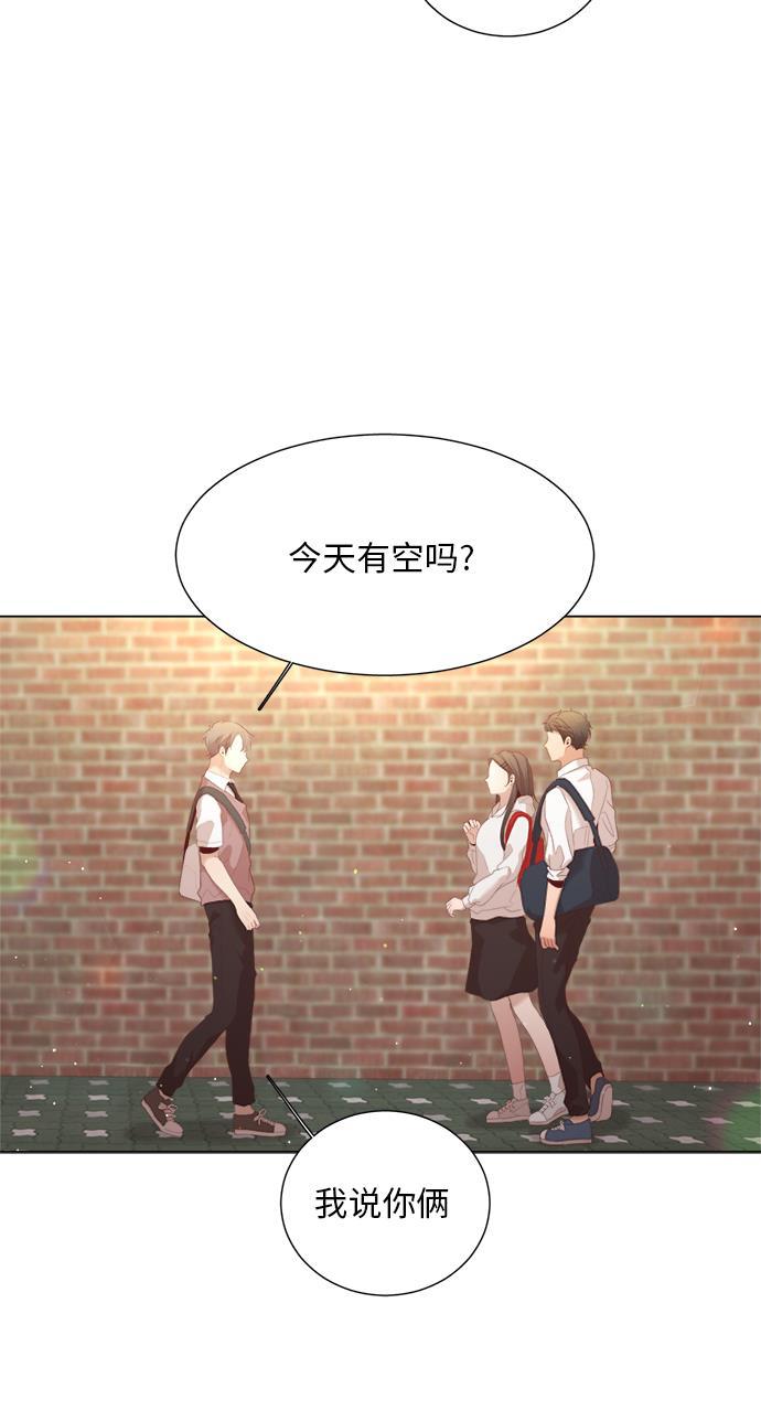 恐怖漫画吧韩漫全集-第18话无删减无遮挡章节图片 