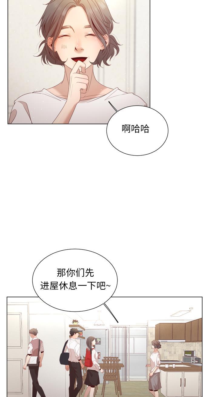 恐怖漫画吧韩漫全集-第18话无删减无遮挡章节图片 