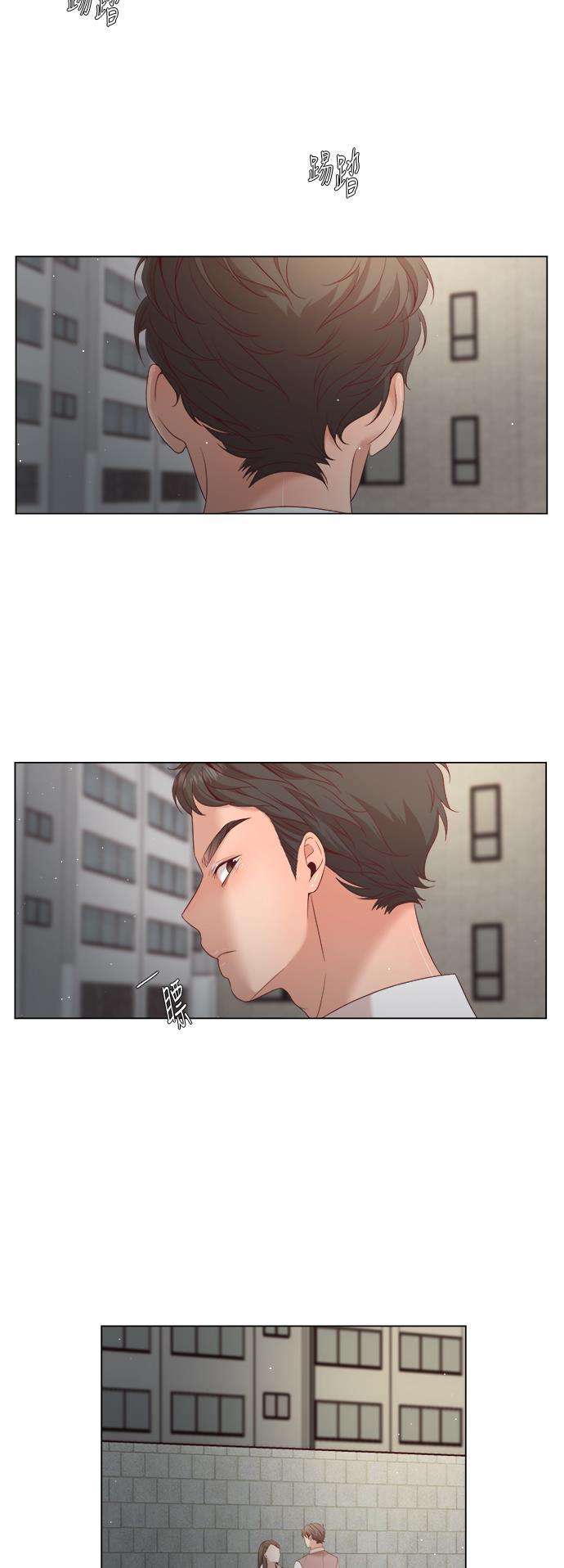恐怖漫画吧韩漫全集-第19话无删减无遮挡章节图片 