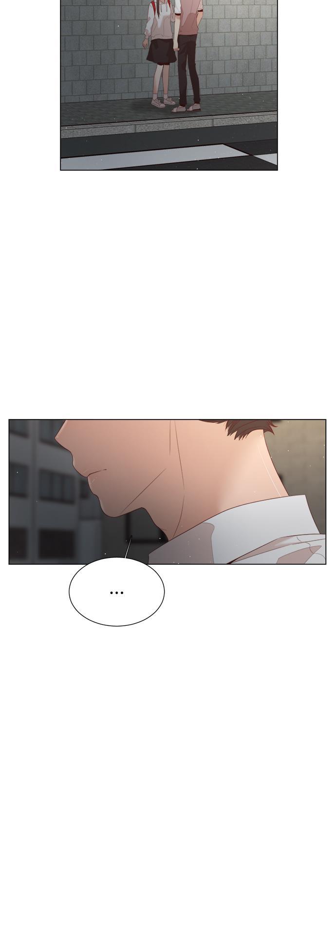 恐怖漫画吧韩漫全集-第19话无删减无遮挡章节图片 