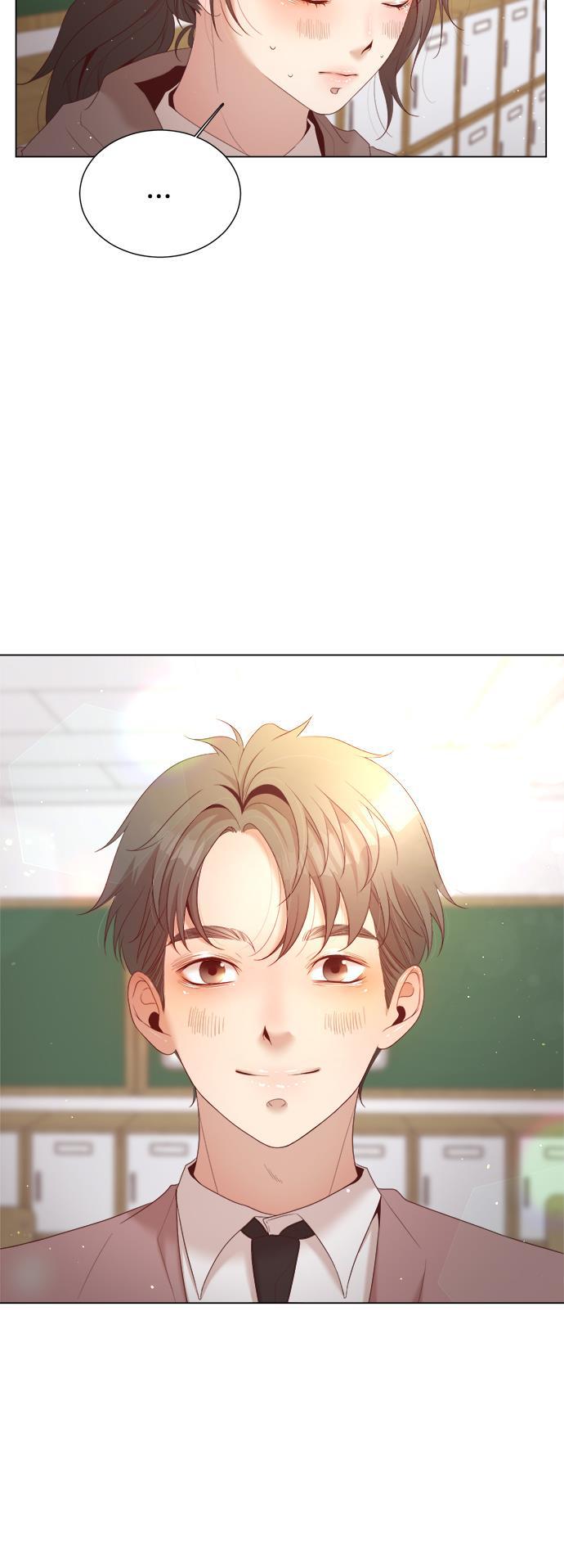 恐怖漫画吧韩漫全集-第19话无删减无遮挡章节图片 