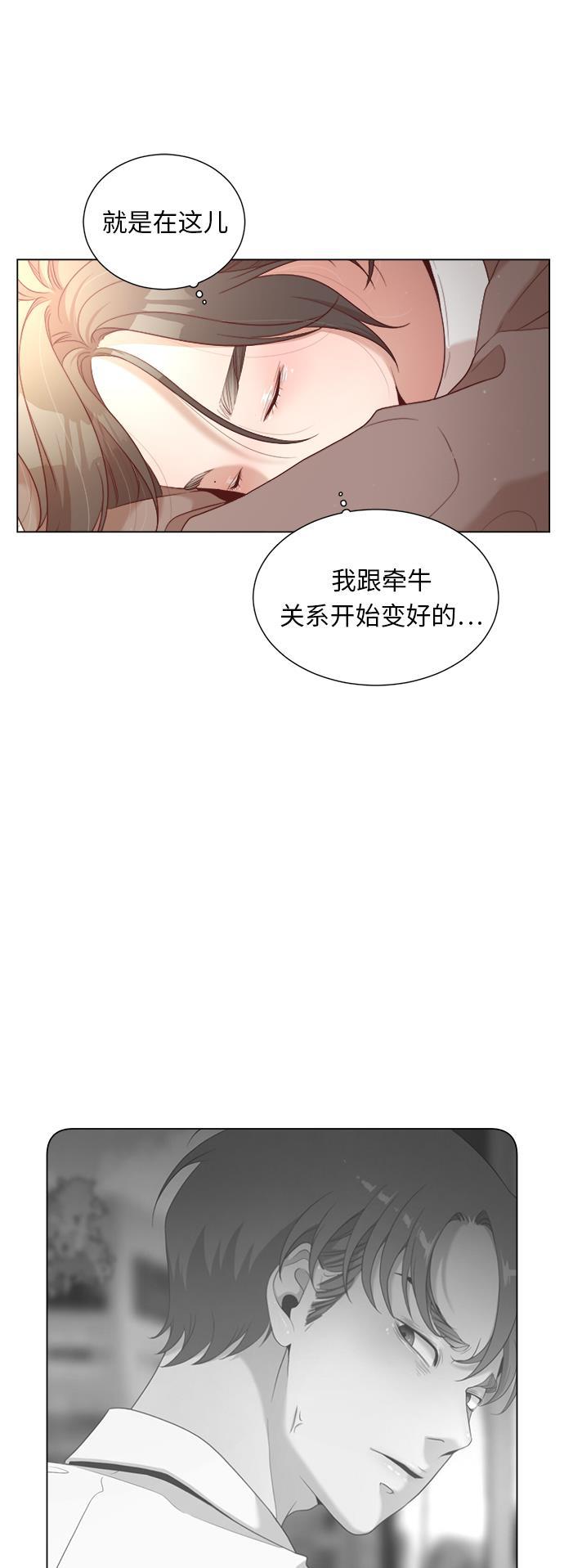 恐怖漫画吧韩漫全集-第19话无删减无遮挡章节图片 