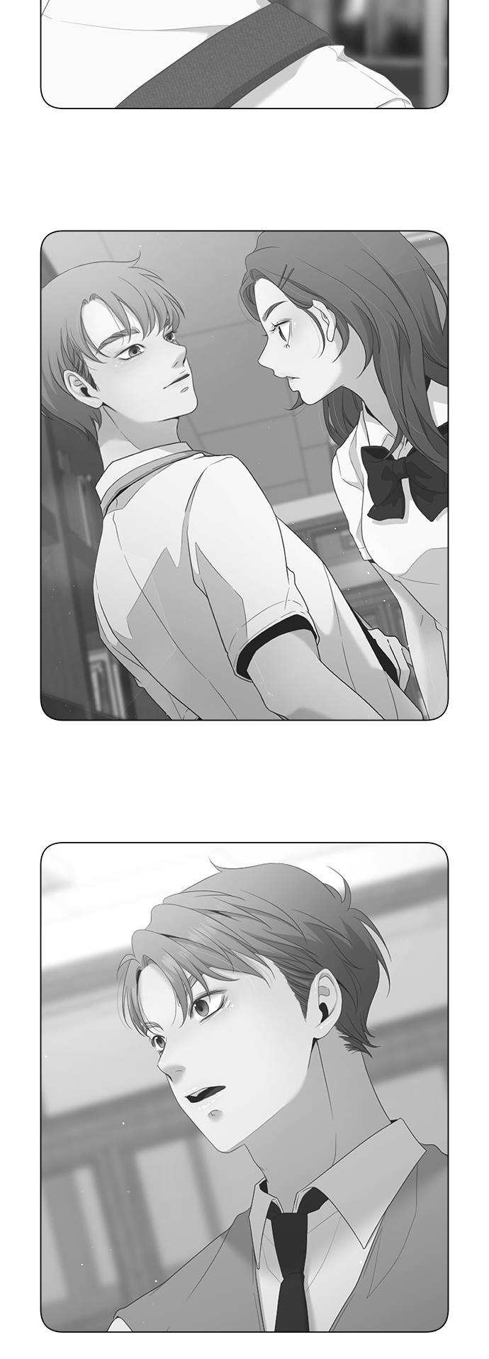 恐怖漫画吧韩漫全集-第19话无删减无遮挡章节图片 