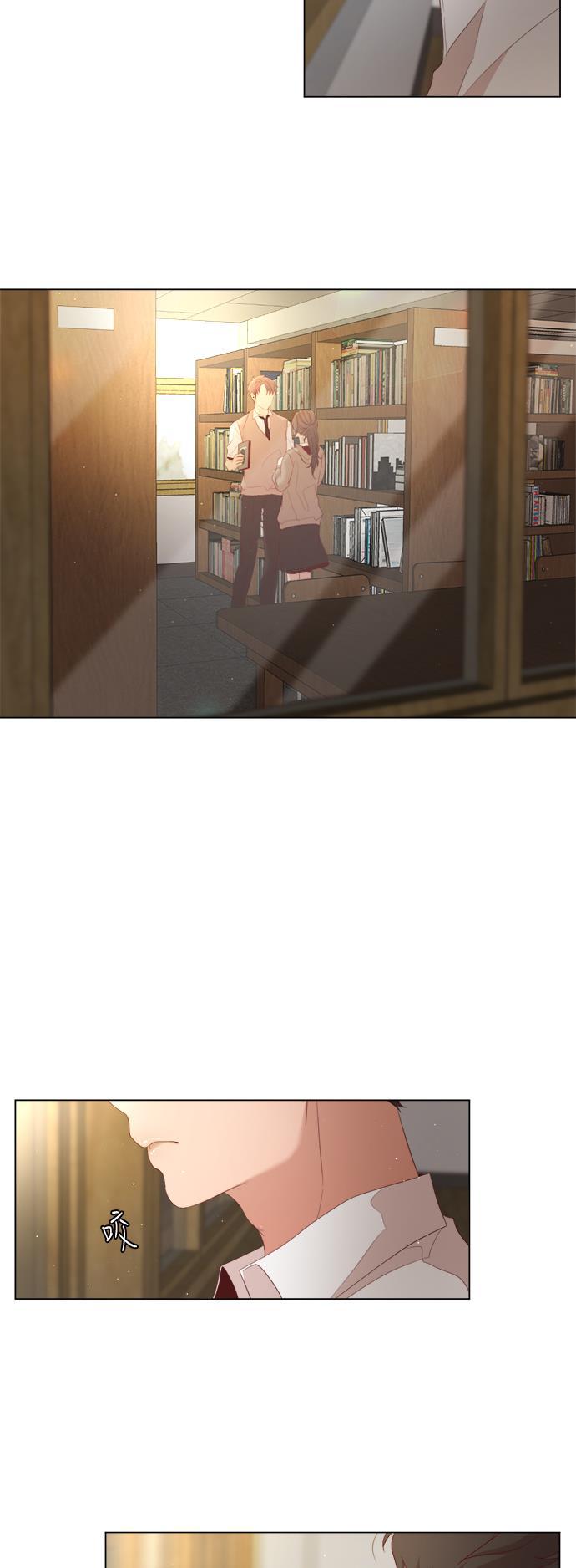 恐怖漫画吧韩漫全集-第19话无删减无遮挡章节图片 