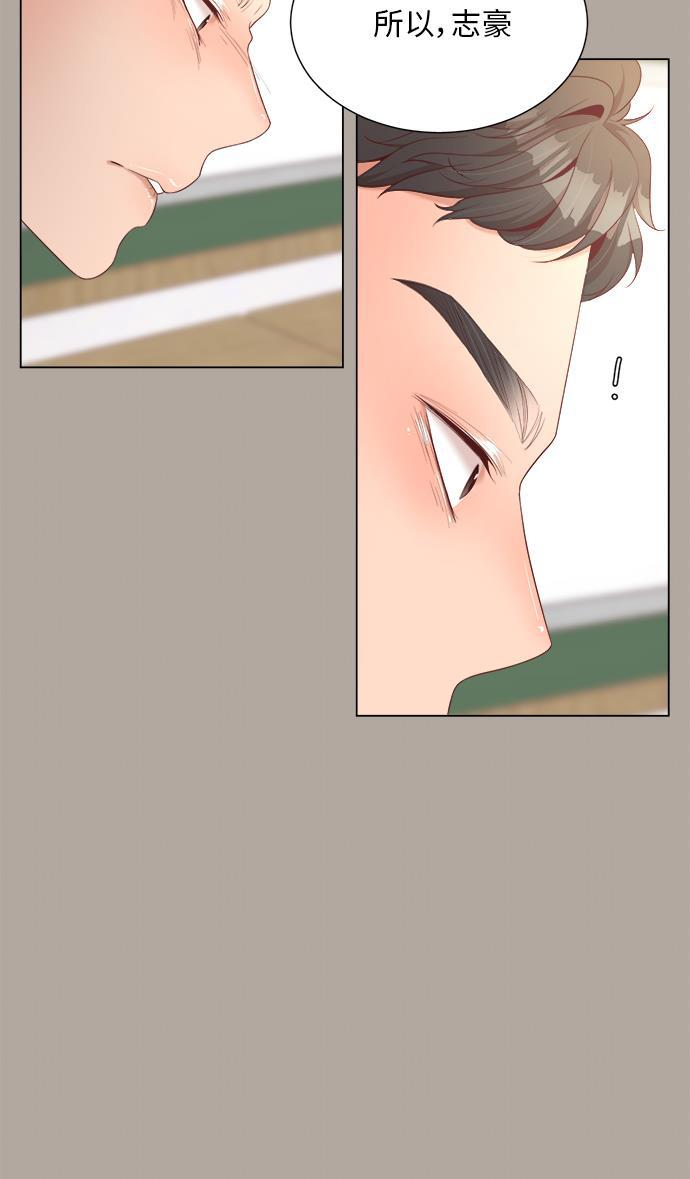 恐怖漫画吧韩漫全集-第20话无删减无遮挡章节图片 