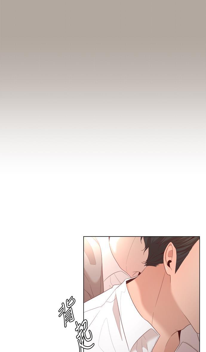 恐怖漫画吧韩漫全集-第20话无删减无遮挡章节图片 