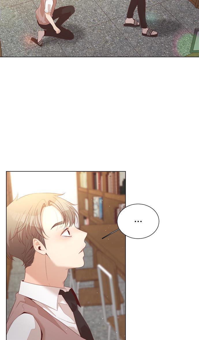 恐怖漫画吧韩漫全集-第20话无删减无遮挡章节图片 