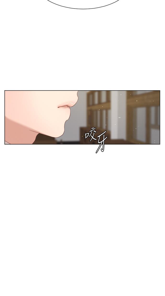 恐怖漫画吧韩漫全集-第20话无删减无遮挡章节图片 